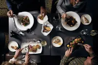 Rydges Sydney Airport Hotel
