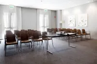 B&B Hotel Arezzo