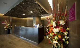 Crowne Plaza Verona Fiera, an IHG Hotel - Housity