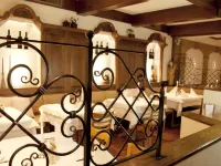 Stadthotel Erding Hotels in Erding