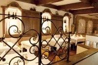 Stadthotel Erding