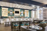 Hotel Indigo BALTIMORE DOWNTOWN by IHG