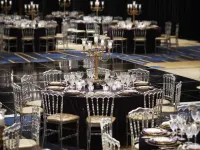 Montreal Airport Marriott in-Terminal Hotel Hotels in Dorval