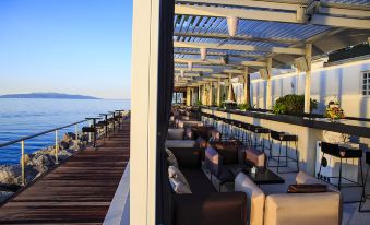 Bevanda Hotel & Restaurant - Unique Adriatic