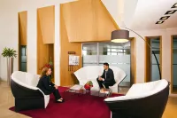 Residhome Paris-Massy