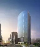 Shilla Stay Ulsan