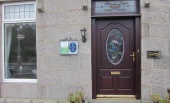 The Jays Guest House - Housity