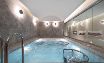 D Resort Gocek Special Category - Housity