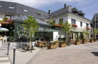 Relax-Hotel Pip-Margraff Hotels in 
