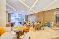 Holiday Inn & Suites LANGFANG NEW CHAOYANG by IHG