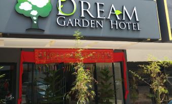 Dream Garden Hotel