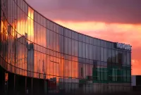 Novotel New Plymouth Taranaki Hoteles en 