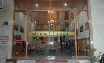 Dao Hoa - Hotel Da Lat