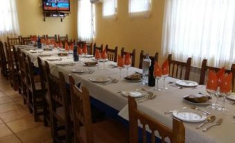 Hospedería Prepirineo - Housity