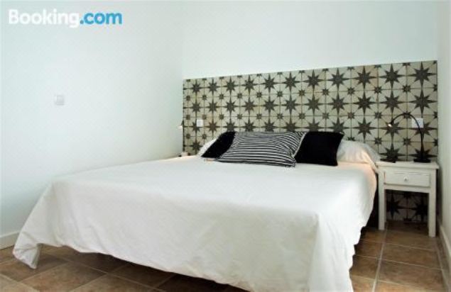 Quintero Suites