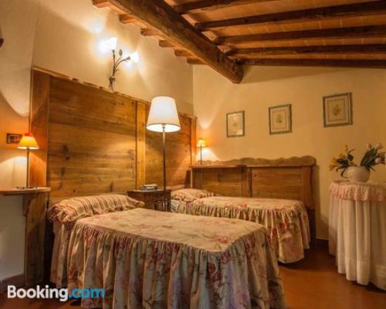 带私人泳池的别墅