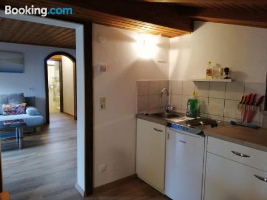 Ferienwohnung Holiday Lienz Apartment with Balcony