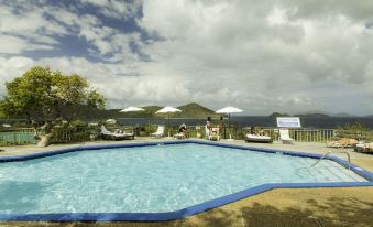 Antilles Resorts at Point Pleasant