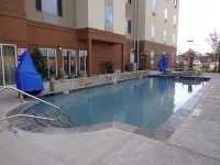 Candlewood Suites MONAHANS by IHG Hotels in Ward County
