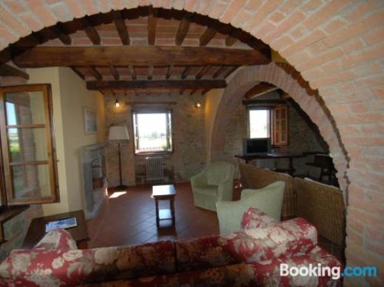 Locazione Turistica CasagliaVilla