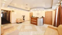 Galereya Hotel