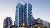 Cresta Grande Cape Town Hotels in 