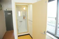 No. 25 Share House Type