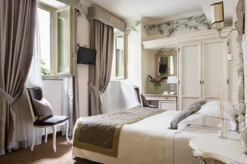 Hotel Art Atelier - Place of Charme