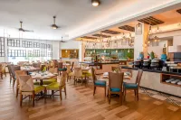 Sunscape Cancun Resort And Spa All Inclusive