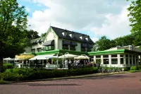 Fletcher Familiehotel Paterswolde Hotels in 