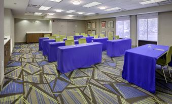 Holiday Inn Express & Suites Jacksonville-South