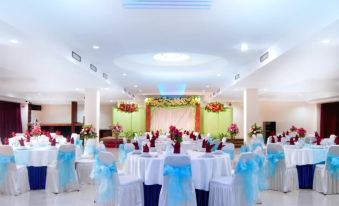 Hotel Mariat Sorong