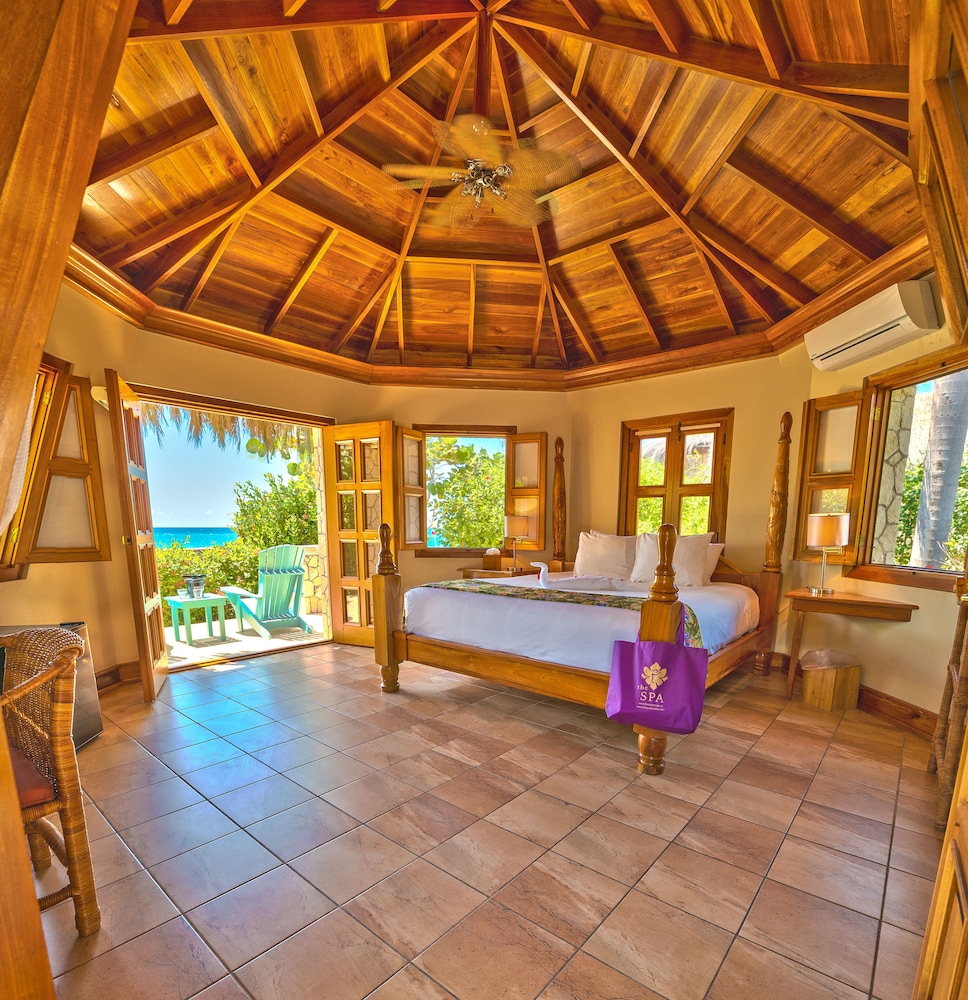 The Spa Retreat Boutique Hotel Negril 2024 Trip