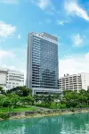Alva Hotel by Royal Các khách sạn ở 