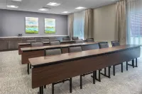 Hampton Inn by Hilton Dunedin