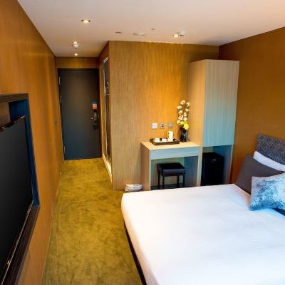 三人房 Hotel M 台北摩莎精品旅店優惠