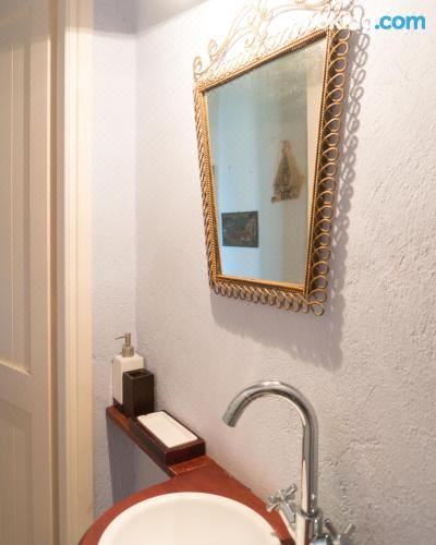 别墅（带独立泳池）