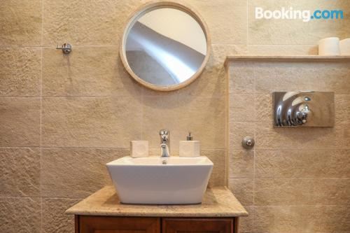 别墅（带独立泳池）