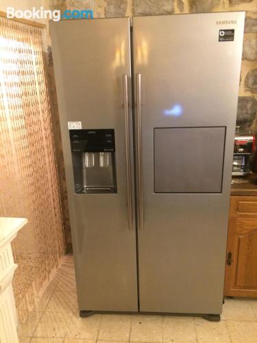 两卧室联排别墅