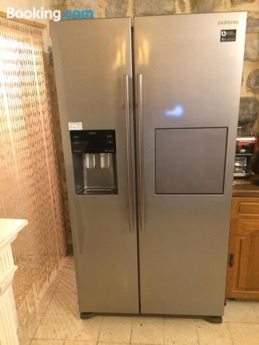 两卧室联排别墅