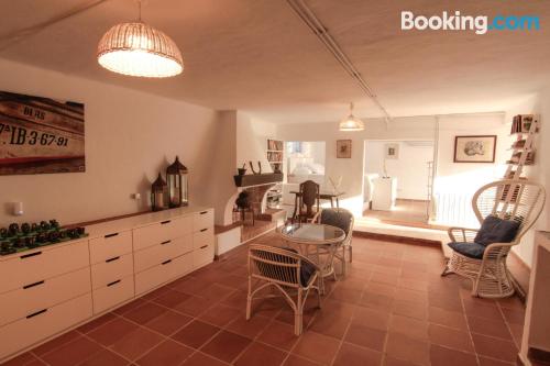 带私人泳池的别墅