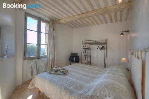 两卧室联排别墅