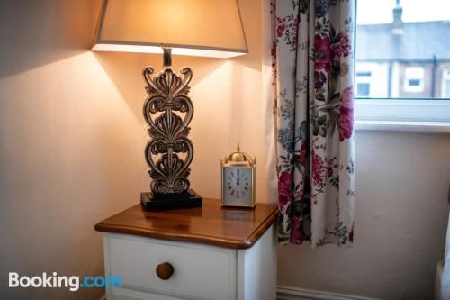 两卧室联排别墅