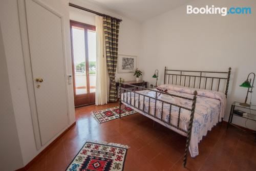 特大床房（带阳台）