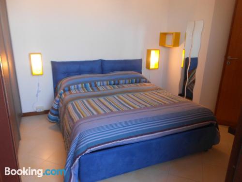 双人房（带独立浴室）