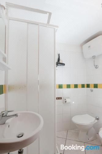 Villa Marietta Double Room