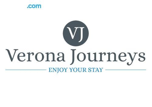 三卧室公寓 - Via Francesco Emilei 24