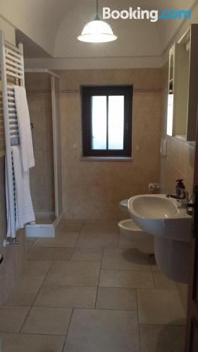 两卧室联排别墅