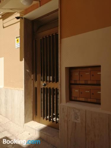 公寓 - 地面楼层