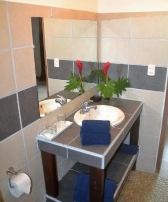 Deluxe Room Hotel Indalo Promo Code